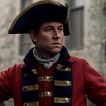 OUTLANDER_-_E1X02_CASTLE_LEOCH_0209.jpg