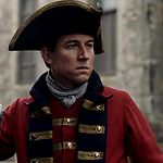OUTLANDER_-_E1X02_CASTLE_LEOCH_0210.jpg