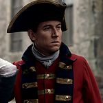 OUTLANDER_-_E1X02_CASTLE_LEOCH_0211.jpg