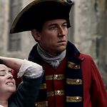 OUTLANDER_-_E1X02_CASTLE_LEOCH_0213.jpg