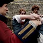 OUTLANDER_-_E1X02_CASTLE_LEOCH_0214.jpg