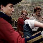 OUTLANDER_-_E1X02_CASTLE_LEOCH_0215.jpg