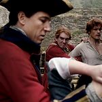 OUTLANDER_-_E1X02_CASTLE_LEOCH_0216.jpg