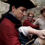 OUTLANDER_-_E1X02_CASTLE_LEOCH_0217.jpg