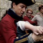 OUTLANDER_-_E1X02_CASTLE_LEOCH_0218.jpg