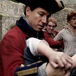 OUTLANDER_-_E1X02_CASTLE_LEOCH_0219.jpg