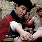 OUTLANDER_-_E1X02_CASTLE_LEOCH_0220.jpg