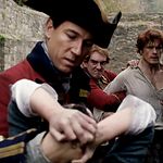 Filename=OUTLANDER_-_E1X02_CASTLE_LEOCH_0221.jpg
Filesize=928KiB
Dimensions=1920x1080
Date added=Jan 29, 2020 OUTLANDER_-_E1X02_CASTLE_LEOCH_0221.jpg