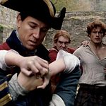 OUTLANDER_-_E1X02_CASTLE_LEOCH_0222.jpg