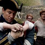 OUTLANDER_-_E1X02_CASTLE_LEOCH_0223.jpg