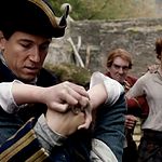 OUTLANDER_-_E1X02_CASTLE_LEOCH_0224.jpg