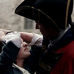 OUTLANDER_-_E1X02_CASTLE_LEOCH_0225.jpg