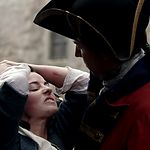 OUTLANDER_-_E1X02_CASTLE_LEOCH_0226.jpg