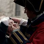 OUTLANDER_-_E1X02_CASTLE_LEOCH_0228.jpg