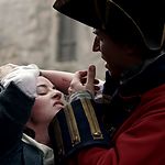 OUTLANDER_-_E1X02_CASTLE_LEOCH_0229.jpg