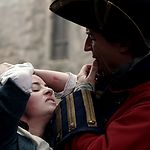 OUTLANDER_-_E1X02_CASTLE_LEOCH_0230.jpg
