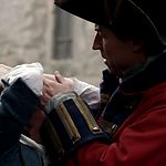 OUTLANDER_-_E1X02_CASTLE_LEOCH_0232.jpg