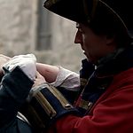 OUTLANDER_-_E1X02_CASTLE_LEOCH_0233.jpg