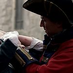 OUTLANDER_-_E1X02_CASTLE_LEOCH_0234.jpg
