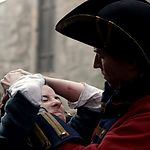 OUTLANDER_-_E1X02_CASTLE_LEOCH_0236.jpg