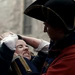 OUTLANDER_-_E1X02_CASTLE_LEOCH_0237.jpg