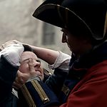 OUTLANDER_-_E1X02_CASTLE_LEOCH_0238.jpg