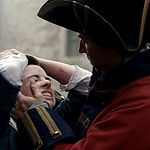 OUTLANDER_-_E1X02_CASTLE_LEOCH_0239.jpg