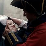 OUTLANDER_-_E1X02_CASTLE_LEOCH_0240.jpg