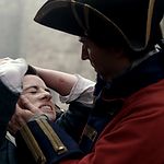 OUTLANDER_-_E1X02_CASTLE_LEOCH_0241.jpg