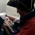 OUTLANDER_-_E1X02_CASTLE_LEOCH_0242.jpg