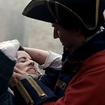 OUTLANDER_-_E1X02_CASTLE_LEOCH_0243.jpg