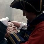 OUTLANDER_-_E1X02_CASTLE_LEOCH_0244.jpg