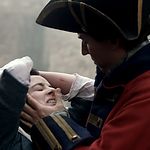 OUTLANDER_-_E1X02_CASTLE_LEOCH_0245.jpg