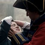 OUTLANDER_-_E1X02_CASTLE_LEOCH_0246.jpg