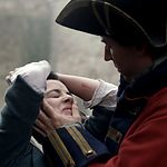 OUTLANDER_-_E1X02_CASTLE_LEOCH_0247.jpg