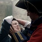 OUTLANDER_-_E1X02_CASTLE_LEOCH_0248.jpg