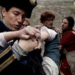 OUTLANDER_-_E1X02_CASTLE_LEOCH_0249.jpg