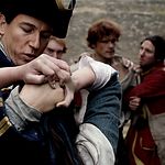 OUTLANDER_-_E1X02_CASTLE_LEOCH_0251.jpg