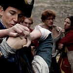OUTLANDER_-_E1X02_CASTLE_LEOCH_0252.jpg