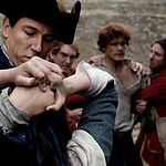 OUTLANDER_-_E1X02_CASTLE_LEOCH_0253.jpg