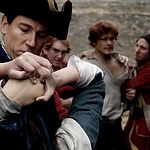 OUTLANDER_-_E1X02_CASTLE_LEOCH_0254.jpg