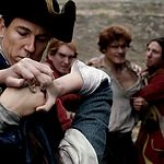 OUTLANDER_-_E1X02_CASTLE_LEOCH_0255.jpg