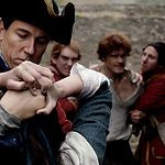 OUTLANDER_-_E1X02_CASTLE_LEOCH_0256.jpg