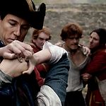 OUTLANDER_-_E1X02_CASTLE_LEOCH_0257.jpg