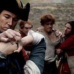 OUTLANDER_-_E1X02_CASTLE_LEOCH_0258.jpg