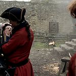 OUTLANDER_-_E1X02_CASTLE_LEOCH_0259.jpg