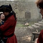 OUTLANDER_-_E1X02_CASTLE_LEOCH_0260.jpg