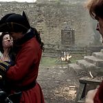 OUTLANDER_-_E1X02_CASTLE_LEOCH_0261.jpg