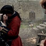OUTLANDER_-_E1X02_CASTLE_LEOCH_0262.jpg