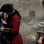 OUTLANDER_-_E1X02_CASTLE_LEOCH_0263.jpg